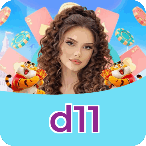 d11