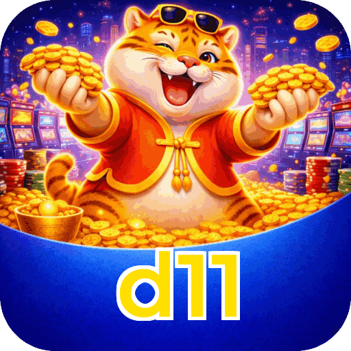 Grandes vencedores d11 de São Paulo, Rio de Janeiro, Belo Horizonte - Saques PIX confirmados