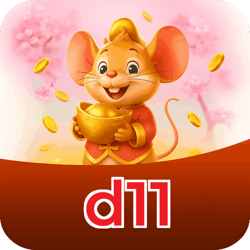 d11 bônus R$5.000 + 500 giros - Rollover 35x, prazo 30 dias, 38% taxa conversão