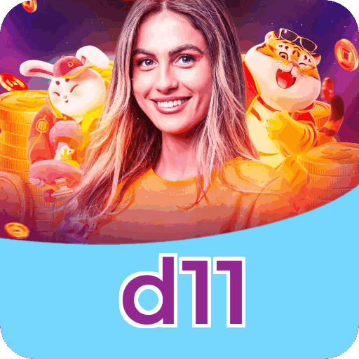d11