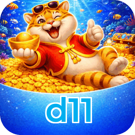 d11 segurança SSL 256-bit - Licença Curaçao, eCOGRA, GLI certificado