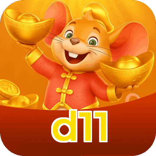 Tabela RTP verificado dos top 15 jogos mais populares d11 - Gates of Olympus, Fortune Tiger, Aviator