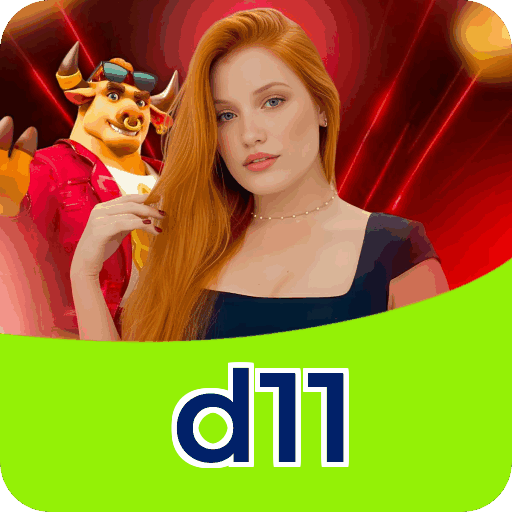 d11