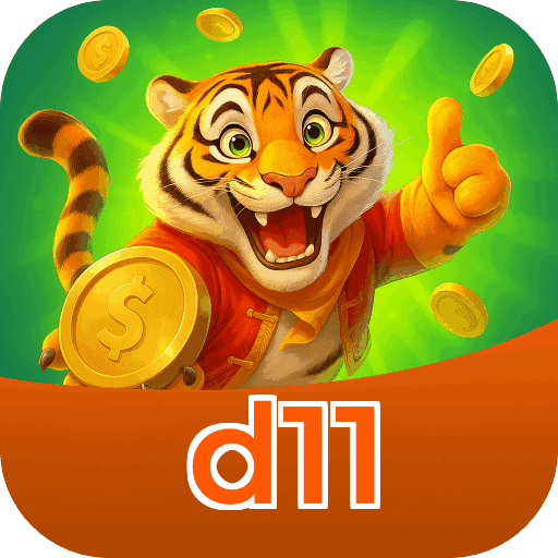 FAQ d11 Brasil - Perguntas frequentes sobre bônus, PIX, RTP, APP mobile e VIP