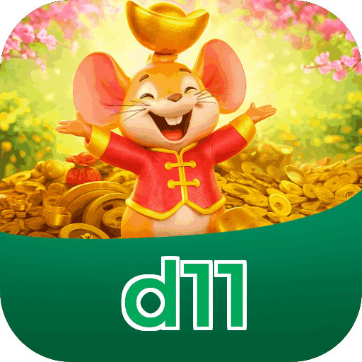 Catálogo d11 2.547 jogos - Pragmatic Play, Evolution, NetEnt